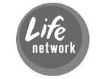 Life Network